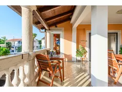 Bild zur gratis inserierten Ferienwohnung Ferienwohnung-1561651.