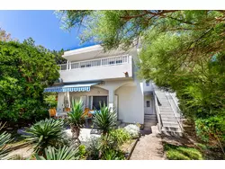 Bild zur gratis inserierten Ferienwohnung Ferienwohnung-787917.