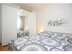 Bild zur gratis inserierten Ferienwohnung Ferienwohnung-1933002.