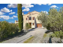 Bild zur gratis inserierten Ferienwohnung Ferienwohnung-3547020.