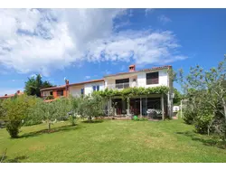 Bild zur gratis inserierten Ferienwohnung Ferienwohnung-3437818.