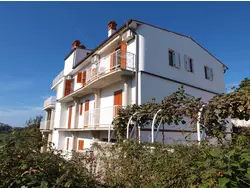 Bild zur gratis inserierten Ferienwohnung Ferienwohnung-1252014.