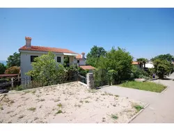 Bild zur gratis inserierten Ferienwohnung Ferienwohnung-1541797.