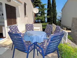 Bild zur gratis inserierten Ferienwohnung Ferienwohnung-2261395.