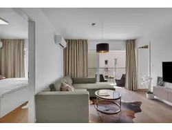 Bild zur gratis inserierten Ferienwohnung Ferienwohnung-3491010.