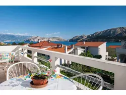 Bild zur gratis inserierten Ferienwohnung Ferienwohnung-87139.