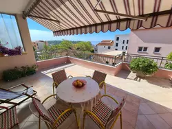 Bild zur gratis inserierten Ferienwohnung Ferienwohnung-3432036.