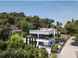 Bild zur gratis inserierten Ferienwohnung Ferienwohnung-3462010.