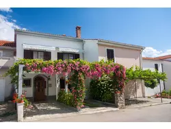 Bild zur gratis inserierten Ferienwohnung Ferienwohnung-209639.