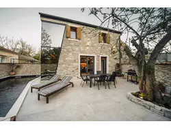 Bild zur gratis inserierten Ferienwohnung Ferienhaus-3546682.