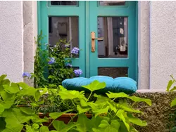 Bild zur gratis inserierten Ferienwohnung Ferienhaus-3546742.