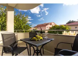 Bild zur gratis inserierten Ferienwohnung Ferienwohnung-925879.