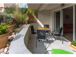 Bild zur gratis inserierten Ferienwohnung Ferienwohnung-925883.