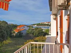 Bild zur gratis inserierten Ferienwohnung Ferienwohnung-3463771.