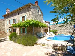 Bild zur gratis inserierten Ferienwohnung Ferienhaus-3438860.