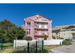 Bild zur gratis inserierten Ferienwohnung Ferienwohnung-494448.