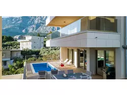 Bild zur gratis inserierten Ferienwohnung Ferienwohnung-3490953.