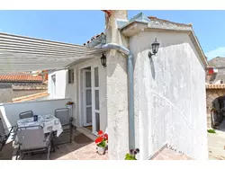 Bild zur gratis inserierten Ferienwohnung Ferienwohnung-3415375.