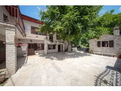 Bild zur gratis inserierten Ferienwohnung Ferienwohnung-3440417.