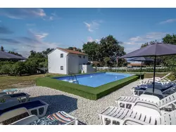 Bild zur gratis inserierten Ferienwohnung Ferienhaus-3541200.