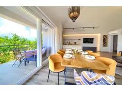 Bild zur gratis inserierten Ferienwohnung Ferienwohnung-1884729.