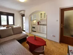 Bild zur gratis inserierten Ferienwohnung Ferienwohnung-1559237.