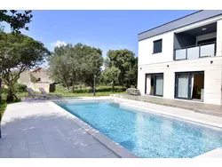 Bild zur gratis inserierten Ferienwohnung Ferienhaus-3441754.