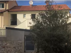 Bild zur gratis inserierten Ferienwohnung Ferienwohnung-1761450.