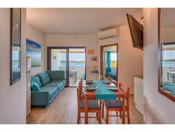 Bild zur gratis inserierten Ferienwohnung Ferienwohnung-1176629.