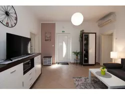 Bild zur gratis inserierten Ferienwohnung Ferienhaus-3546181.