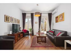 Bild zur gratis inserierten Ferienwohnung Ferienwohnung-1722185.