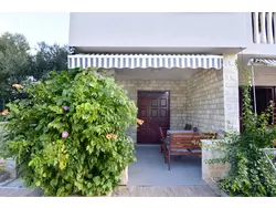 Bild zur gratis inserierten Ferienwohnung Ferienwohnung-3435464.