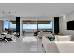 Bild zur gratis inserierten Ferienwohnung Ferienwohnung-3491004.