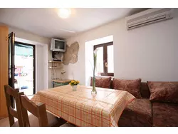 Bild zur gratis inserierten Ferienwohnung Ferienwohnung-787793.