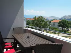 Bild zur gratis inserierten Ferienwohnung Ferienwohnung-1559284.