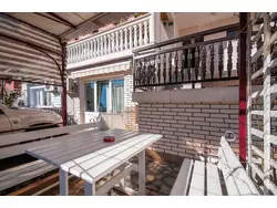 Bild zur gratis inserierten Ferienwohnung Ferienwohnung-3546122.