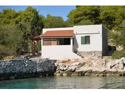 Bild zur gratis inserierten Ferienwohnung Ferienhaus-1163759.