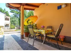 Bild zur gratis inserierten Ferienwohnung Ferienwohnung-1844825.