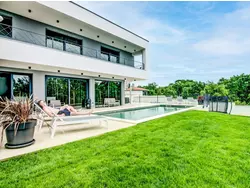 Bild zur gratis inserierten Ferienwohnung Ferienhaus-3546741.