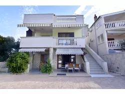 Bild zur gratis inserierten Ferienwohnung Ferienwohnung-3440958.