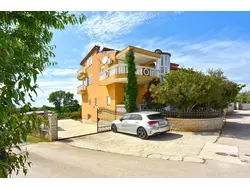 Bild zur gratis inserierten Ferienwohnung Ferienwohnung-3546065.