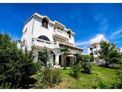 Bild zur gratis inserierten Ferienwohnung Ferienwohnung-926419.