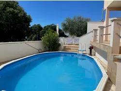 Bild zur gratis inserierten Ferienwohnung Ferienwohnung-1722187.