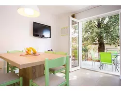 Bild zur gratis inserierten Ferienwohnung Ferienwohnung-926423.