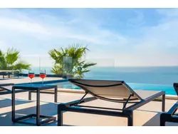 Bild zur gratis inserierten Ferienwohnung Ferienhaus-3547018.