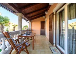 Bild zur gratis inserierten Ferienwohnung Ferienwohnung-1567730.