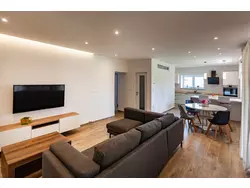 Bild zur gratis inserierten Ferienwohnung Ferienwohnung-3440436.