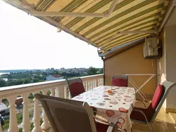 Bild zur gratis inserierten Ferienwohnung Ferienwohnung-3463776.