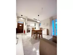 Bild zur gratis inserierten Ferienwohnung Ferienwohnung-1719570.