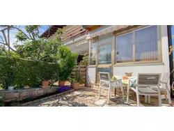 Bild zur gratis inserierten Ferienwohnung Ferienwohnung-1322413.